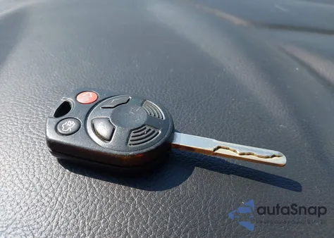 2013 Ford Focus Se из США, поврежденный, VIN 1FADP3F21DL362288